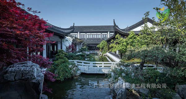 園林設(shè)計 園林設(shè)計